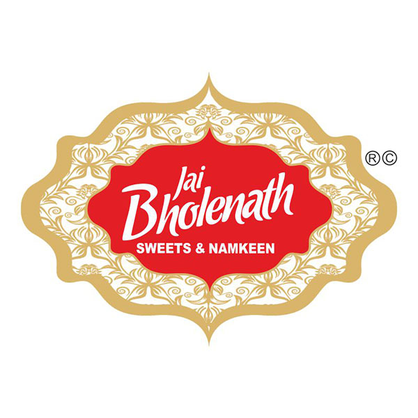Jai Bholenath Sweets