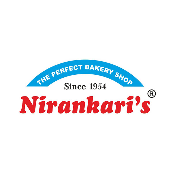 Nirankari's Bakery