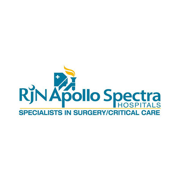 RJN Apollo Spectra Hospital