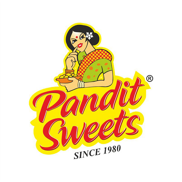 Pandit Sweets