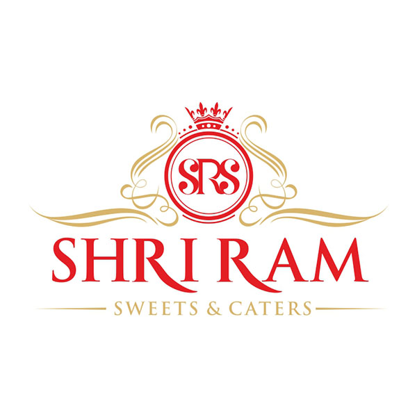 Shri Ram Sweets