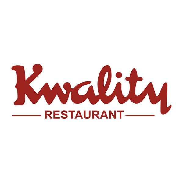 Kwality Restaurant