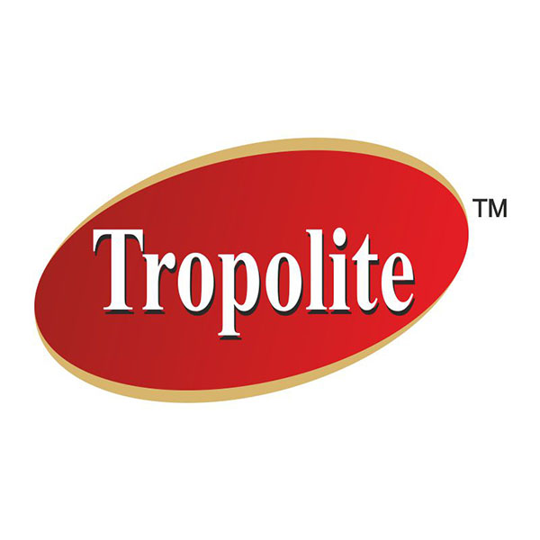 Tropolite