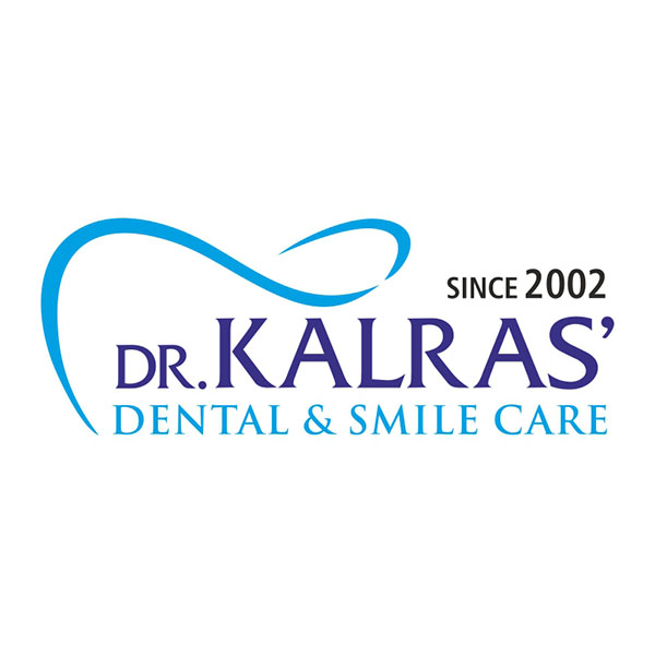 Dr Kalra's Dental & Smile Care