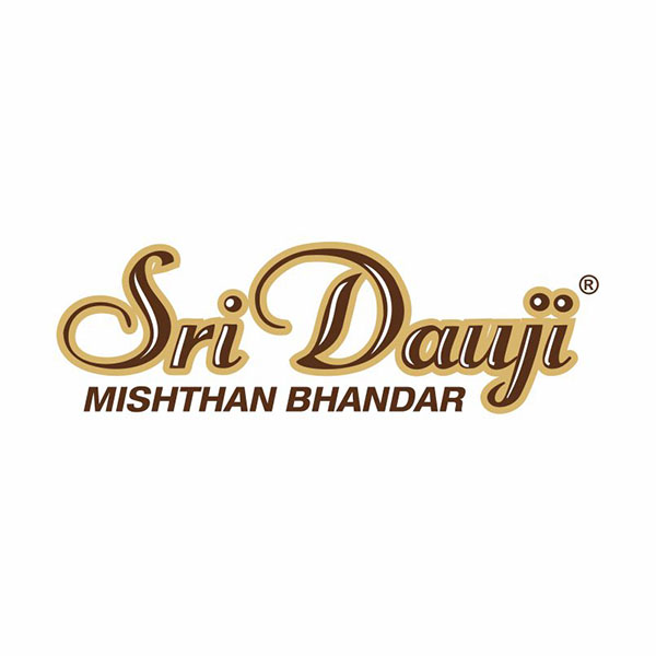 Shri Dauji Mishthan