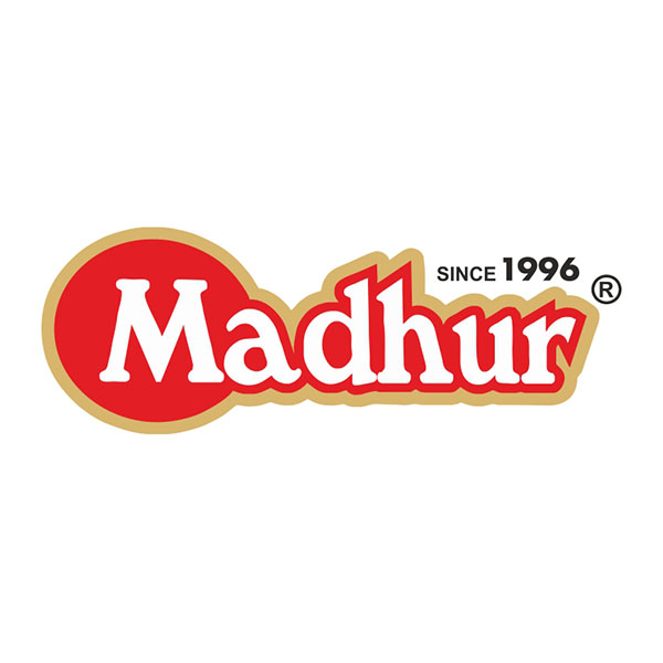 Madhur Confectioners