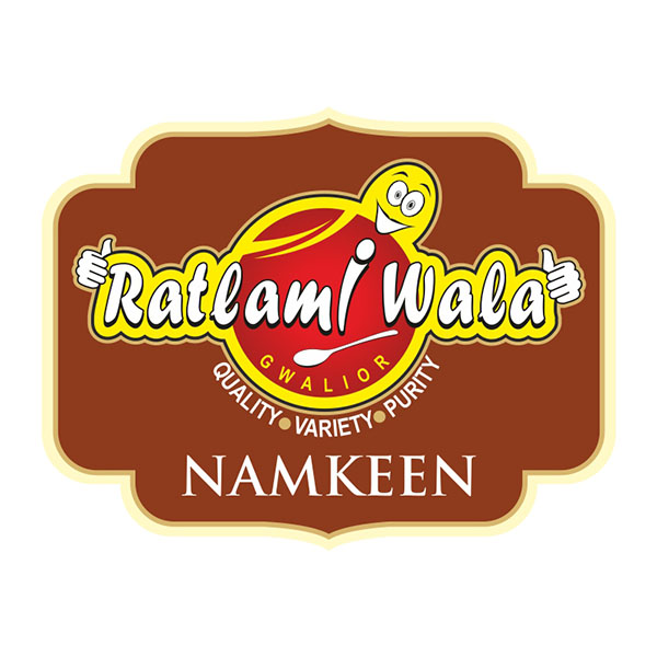 Ratlami Wala Namkeen