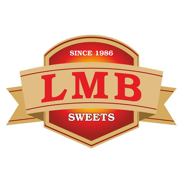 LMB Sweets