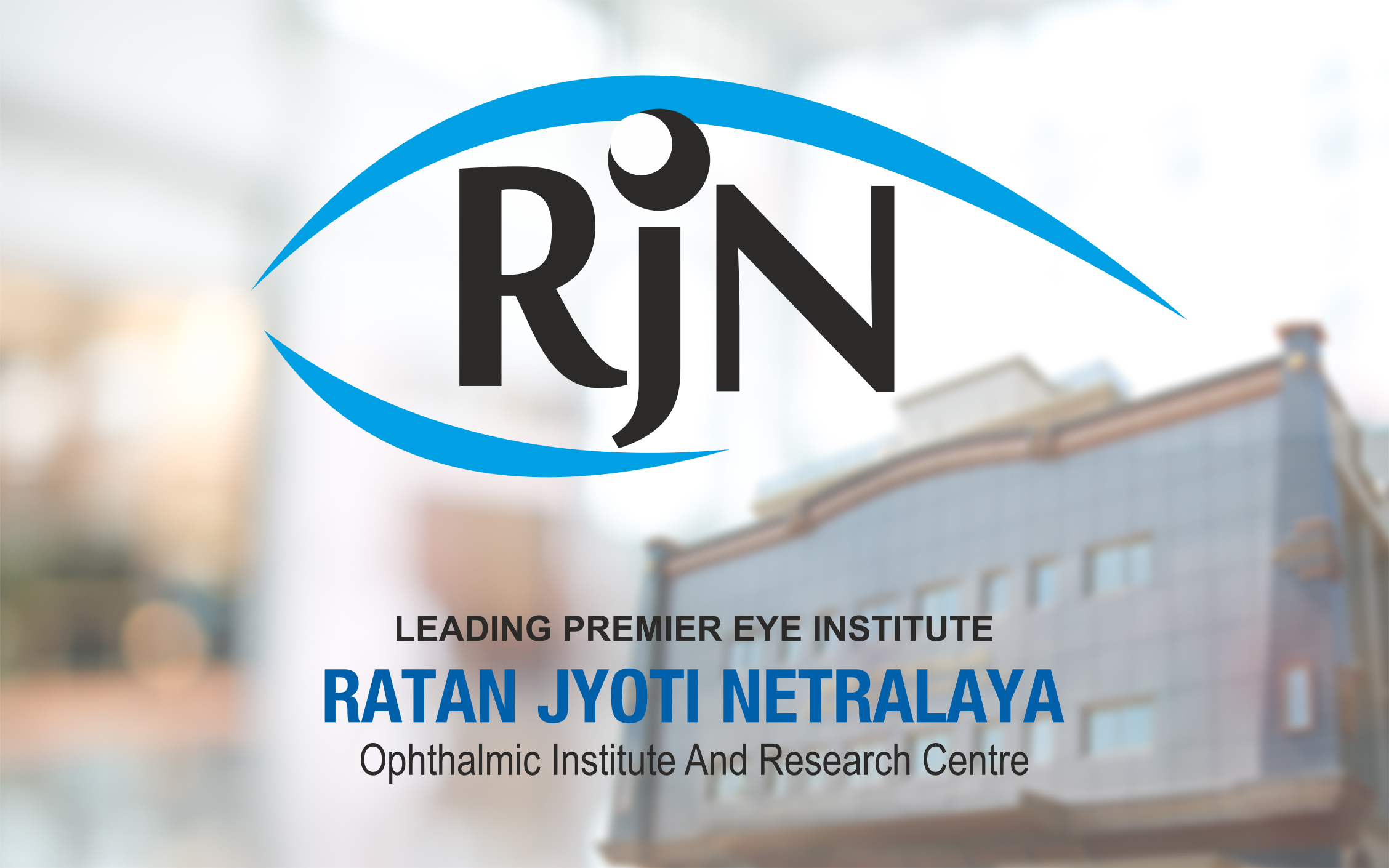 RJN Logo